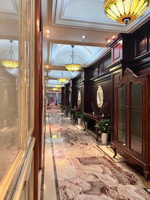 宝鸡商务ktv计时方式-太白县ktv预定